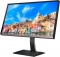 Samsung SD850, 32"