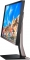 Samsung SD850, 32"