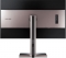 Samsung SD850, 32"
