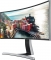 Samsung SE790, 34"