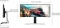 Samsung SE790, 34"