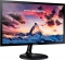 Samsung SF350 / SF352, 21.5"