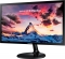 Samsung SF350 / SF352, 21.5"