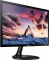 Samsung SF350 / SF352, 21.5"