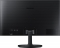 Samsung SF350 / SF352, 21.5"