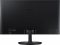 Samsung SF350 / SF352 / SF354 (2021), 23.5"