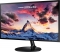 Samsung SF350 / SF352 / SF354 (2021), 23.5"