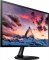 Samsung SF350 / SF352 / SF354 (2021), 23.5"