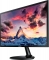 Samsung SF350 / SF352 / SF354 (2021), 23.5"