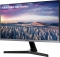 Samsung SR350, 27"