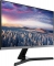 Samsung SR350, 27"