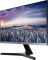 Samsung SR350, 27"