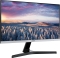 Samsung SR35A, 23.8"