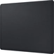 Samsung Slim Pouch sleeve for Samsung Galaxy Book3 Pro 14", Black