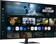 Samsung Smart Monitor M7 M70F schwarz, 43"