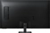 Samsung Smart Monitor M7 M70F schwarz, 43"
