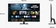 Samsung Smart Monitor M7 M70F schwarz, 43"