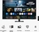 Samsung Smart Monitor M7 M70F schwarz, 43"