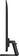 Samsung Smart Monitor M7 M70F schwarz, 43"