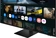 Samsung Smart Monitor M7 M70F schwarz, 43"