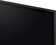 Samsung Smart Monitor M7 M70F schwarz, 43"