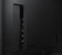 Samsung Smart Monitor M7 M70F schwarz, 43"