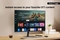 Samsung Smart Monitor M7 M70D (2024) schwarz, 32"