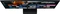 Samsung Smart Monitor M7 M70D (2024) schwarz, 32"