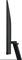 Samsung Smart Monitor M7 M70D (2024) schwarz, 32"