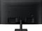 Samsung Smart Monitor M7 M70D (2024) schwarz, 32"