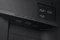 Samsung Smart Monitor M7 M70D (2024) schwarz, 32"