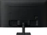 Samsung Smart Monitor M7 M70F schwarz, 32"