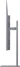 Samsung Smart Monitor M9 M90SF, 32"