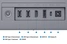 Samsung Smart Monitor M9 M90SF, 32"