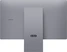 Samsung Smart Monitor M9 M90SF, 32"