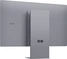 Samsung Smart Monitor M9 M90SF, 32"