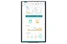 Samsung Smart Monitor M9 M90SF, 32"
