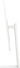 Samsung Smart Monitor M8 M80D Warm White, 32"