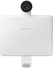 Samsung Smart Monitor M8 M80D Warm White, 32"