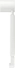 Samsung Smart Monitor M8 M80D Warm White, 32"