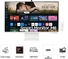 Samsung Smart Monitor M8 M80D Warm White, 32"