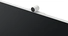 Samsung Smart Monitor M8 M80D Warm White, 32"