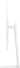Samsung Smart Monitor M8 M80D Warm White, 32"