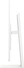 Samsung Smart Monitor M8 M80D Warm White, 32"