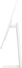 Samsung Smart Monitor M8 M80D Warm White, 32"