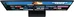 Samsung Smart Monitor M5 M50D (2024) schwarz, 27"