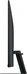 Samsung Smart Monitor M5 M50D (2024) schwarz, 27"