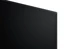 Samsung Smart Monitor M5 M50D (2024) schwarz, 27"