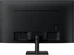 Samsung Smart Monitor M5 M50D (2024) schwarz, 27"