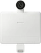 Samsung Smart Monitor M8 M80F, 32"